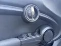 MINI Cooper 1.5 12V*Sitzh.*2-Hand*Color-Line*