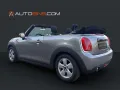 MINI Cooper 1.5 12V*Sitzh.*2-Hand*Color-Line*