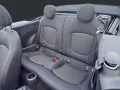 MINI Cooper 1.5 12V*Sitzh.*2-Hand*Color-Line*