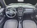 MINI Cooper 1.5 12V*Sitzh.*2-Hand*Color-Line*