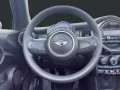 MINI Cooper 1.5 12V*Sitzh.*2-Hand*Color-Line*