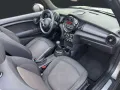 MINI Cooper 1.5 12V*Sitzh.*2-Hand*Color-Line*