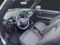 MINI Cooper 1.5 12V*Sitzh.*2-Hand*Color-Line*