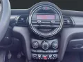 MINI Cooper 1.5 12V*Sitzh.*2-Hand*Color-Line*