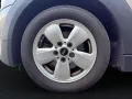 MINI Cooper 1.5 12V*Sitzh.*2-Hand*Color-Line*