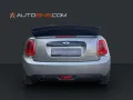 MINI Cooper 1.5 12V*Sitzh.*2-Hand*Color-Line*