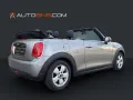 MINI Cooper 1.5 12V*Sitzh.*2-Hand*Color-Line*