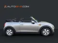 MINI Cooper 1.5 12V*Sitzh.*2-Hand*Color-Line*