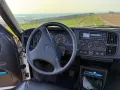 Saab 900 Cabrio, Softturbo