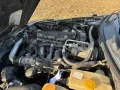 Saab 900 Cabrio, Softturbo