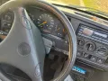 Saab 900 Cabrio, Softturbo
