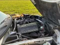 Saab 900 Cabrio, Softturbo