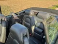 Saab 900 Cabrio, Softturbo
