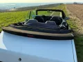 Saab 900 Cabrio, Softturbo