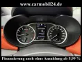 Nissan Micra Aut. Xtronic Tekna*360*Navi*