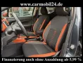 Nissan Micra Aut. Xtronic Tekna*360*Navi*