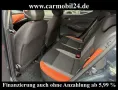Nissan Micra Aut. Xtronic Tekna*360*Navi*