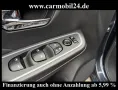 Nissan Micra Tekna*Aut. X-Tronic*360*Navi*LED*