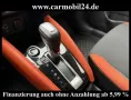 Nissan Micra Tekna*Aut. X-Tronic*360*Navi*LED*