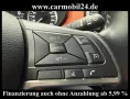 Nissan Micra Tekna*Aut. X-Tronic*360*Navi*LED*