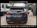 Nissan Micra Tekna*Aut. X-Tronic*360*Navi*LED*