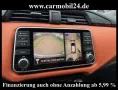 Nissan Micra Tekna*Aut. X-Tronic*360*Navi*LED*