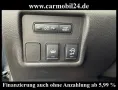 Nissan Micra Tekna*Aut. X-Tronic*360*Navi*LED*