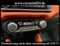 Nissan Micra Tekna*Aut. X-Tronic*360*Navi*LED*