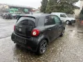 Smart ForFour forfour 52 kW,Prime,Panorama,Leder