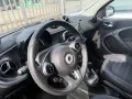 Smart ForFour forfour 52 kW,Prime,Panorama,Leder