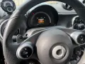 Smart ForFour forfour 52 kW,Prime,Panorama,Leder