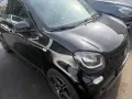 Smart ForFour forfour 52 kW,Prime,Panorama,Leder