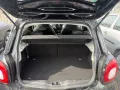 Smart ForFour forfour 52 kW,Prime,Panorama,Leder