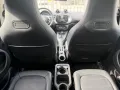 Smart ForFour forfour 52 kW,Prime,Panorama,Leder