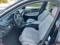 Mercedes-Benz E 250 CGI BlueEFFICIENCY AVANTGARDE 