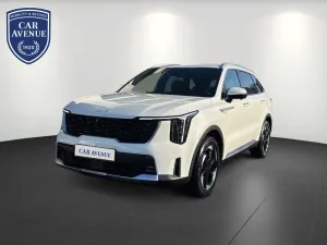 Kia Sorento 1.6 T-GDI Plug In Hybrid Platinum