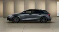Audi RS 3 Sportback 294 kW S tronic MATRIX LEDER