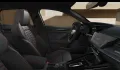 Audi RS 3 Sportback 294 kW S tronic MATRIX LEDER