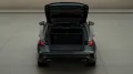Audi RS 3 Sportback 294 kW S tronic MATRIX LEDER
