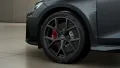 Audi RS 3 Sportback 294 kW S tronic MATRIX LEDER