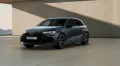 Audi RS 3 Sportback 294 kW S tronic MATRIX LEDER