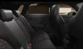 Audi RS 3 Sportback 294 kW S tronic MATRIX LEDER