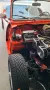 Triumph Spitfire 1500