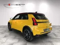 Renault R 5 Electric Iconic Five 150 Comfort Range