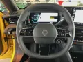 Renault R 5 Electric Iconic Five 150 Comfort Range