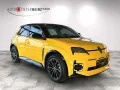 Renault R 5 Electric Iconic Five 150 Comfort Range