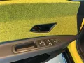 Renault R 5 Electric Iconic Five 150 Comfort Range