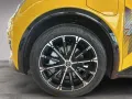 Renault R 5 Electric Iconic Five 150 Comfort Range