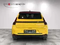 Renault R 5 Electric Iconic Five 150 Comfort Range