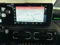Renault R 5 Electric Iconic Five 150 Comfort Range